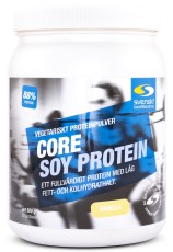 välja proteinpulver välja proteinpulver