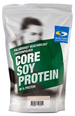 Core Soy Protein