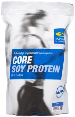 Core Soy Protein