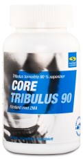 Core Tribulus 90