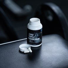 Miniatyr extrabild 1