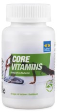 Core Vitamins