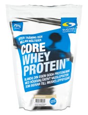 vilket proteinpulver passar mig vilket proteinpulver passar mig