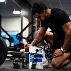 Miniatyr extrabild 1