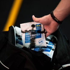 Miniatyr extrabild 1