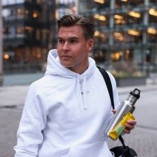 Miniatyr extrabild 1