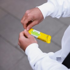 Miniatyr extrabild 2