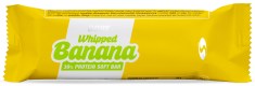 Miniatyrbild Core Whipped Protein Bar, Whipped Banana, 1 st