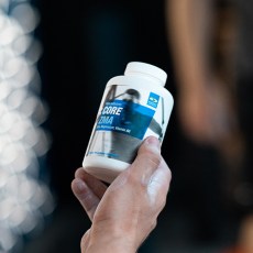 Miniatyr extrabild 2