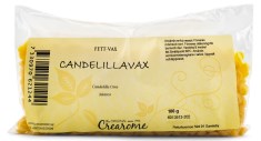Crearome Candelillavax
