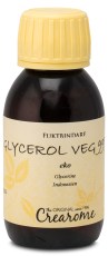 Crearome Glycerol EKO