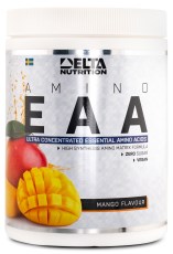 Delta Nutrition EAA Amino