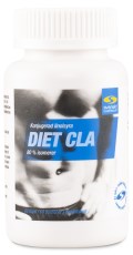 Diet CLA