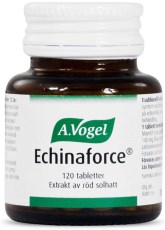 Echinaforce