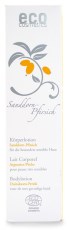 Eco Cosmetics Bodylotion