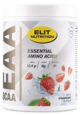 ELIT EAA+BCAA Elektrolyter