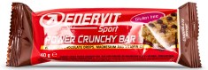 Enervit Power Crunchy Sport Bar