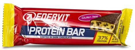 Enervit Protein Bar - Enervit