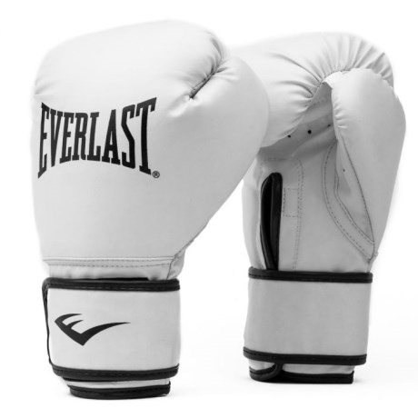 Everlast Core 2 Training Glove - Everlast