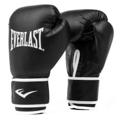 Everlast Core 2 Training Glove