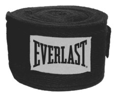 Everlast Handwraps