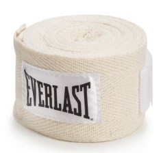 Everlast Handwraps