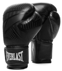 Everlast Spark Training Gloves