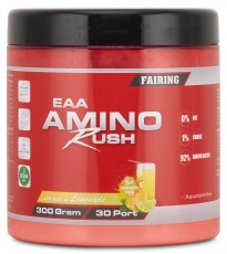 Fairing Amino Rush