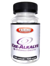 Fairing Kre-Alkalyn