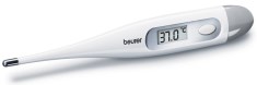 Beurer Febertermometer FT09