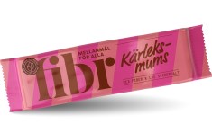 Fibr Bars