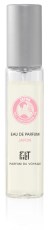 FiiLit EDP Refill Spray