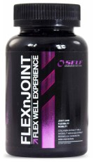 Self Omninutrition Flex N Joint