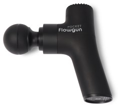 Flowlife Flowgun Pocket