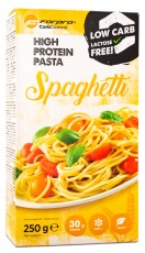 Forpro Carb Control High Protein Pasta