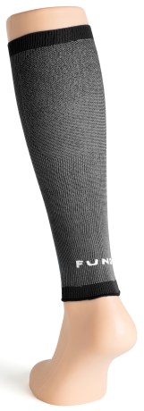 Funq Wear Kompressionssleeves 18-21 mmHg, Outlet - Funq Wear