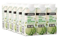 Gainomax High Protein Drink