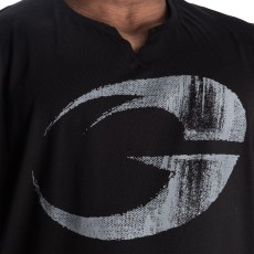 Miniatyr extrabild 3