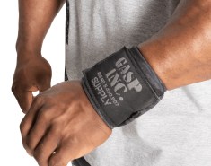 GASP Heavy Duty Wrist Wrap 24 Inches