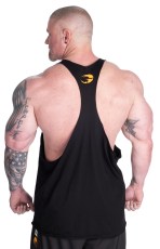 Miniatyr extrabild 1