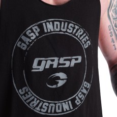 Miniatyr extrabild 3