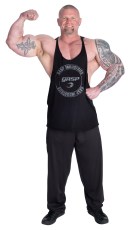 Miniatyr extrabild 4