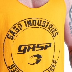 Miniatyr extrabild 3