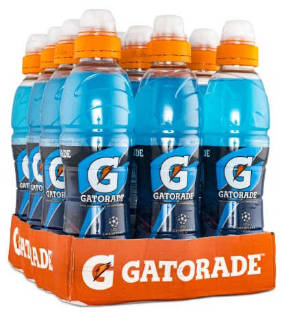 Gatorade Sport Drink - Gatorade