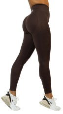 Gavelo Seamless Booster Tights