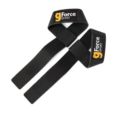 Miniatyrbild gForce Lifting Strap, One Size 