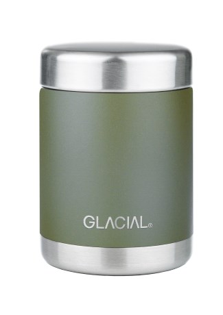 GLACIAL Food Jar, Livsmedel - GLACIAL