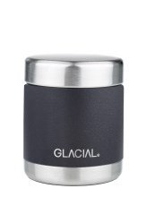 GLACIAL Food Jar