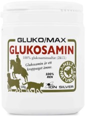 Glukomax glukosamin