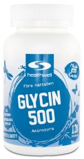 Glycin 500